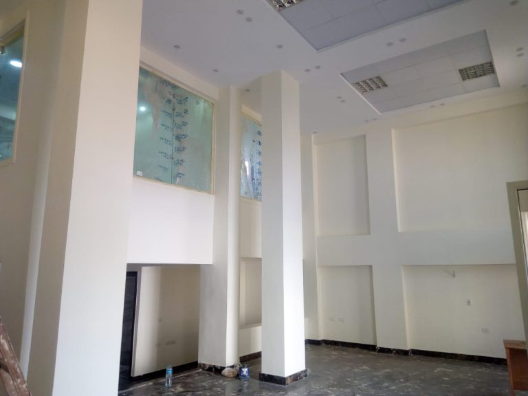 gallery grid image
