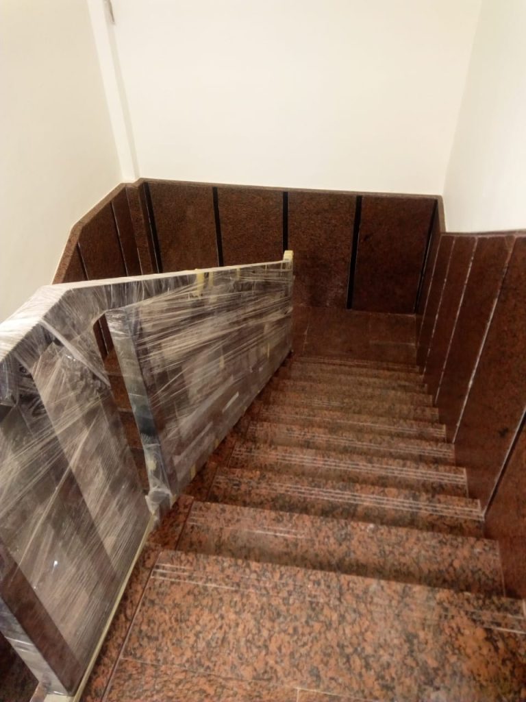gallery grid image